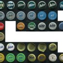 하이트프라임 이미지