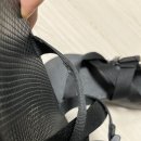차코 chaco z1 후기 사이즈팁