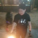 별앤별펜션1