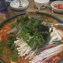 하우돈곱창 - 김포시 김포한강1로97번길 64-11 | 하우돈곱창