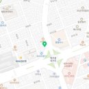 인후해맑은약국