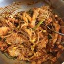 무교동낙지샤브칼국수 이미지