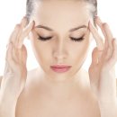 코코한의원 이미지