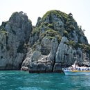 거제갈곶 이미지