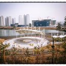 중산제2근린공원 이미지