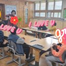 만정초등학교 이미지