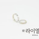 디자인 수