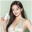 부산열관리