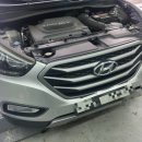 오토오아시스 안성점 이미지