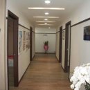 성심의원 이미지