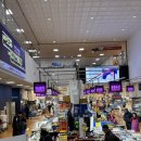 푸른바다 | 노량진 수산시장 ‘푸른바다’ 방어 맛집 내돈내산 후기