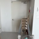 CGV당진게임존 | 당진 무인키즈카페 대관 &#39;콩콩키즈룸&#39; 내돈내산 후기! 배달음식 가능+음식물처리기까지