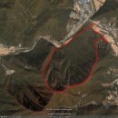 부여목장 이미지