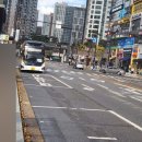 신원마을 2단지 입구 이미지