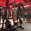 짐웨이 진안점 이미지