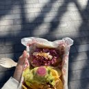 다은인터내셔널