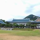 초전사우나 이미지