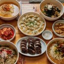 하늘래기 네이버블로그