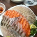 무조건회수산 이미지