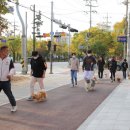 임병택 농장 이미지