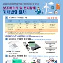 박*환 이미지