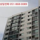 주공1길 이미지