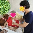 엔젤노인복지센터