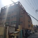 영성서로 이미지