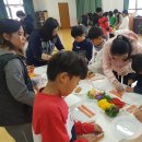 나포초등학교 이미지