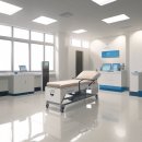 바른피부과의원 이미지