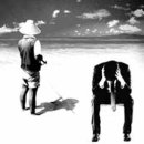 워라밸 게스트하우스 이미지