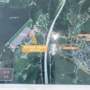 웅동수원지 이미지