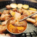 충정화로 이미지