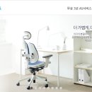 리얼컴포트부천 이미지