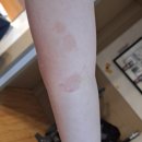 장피부과의원 이미지