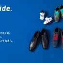 짐 클래식(GYM classic) 이미지