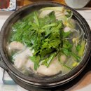 오사무식당 이미지