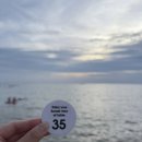 샹그리라 | 샹그리라 탄중아루 선셋바 예약 • 가격 • 이용방법