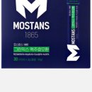 오성그린농장 이미지