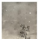 비전도서관 이미지