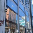 조일빌딩 | '자라(ZARA) 강남역점' 여성복 둘러보기 (자라세일 추천템)