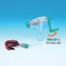 브이쓰리 이미지