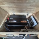 천성 카 이미지