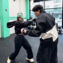 오픈도어복싱센터