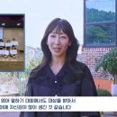 파주국제유치원 이미지