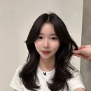 석류미용실 네이버블로그