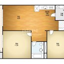 우만 주공아파트 이미지