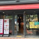 투썸플레이스김해삼계점 이미지