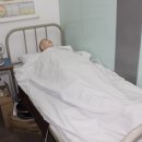 홍성간호학원