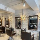 지하철1호선서면역 이미지